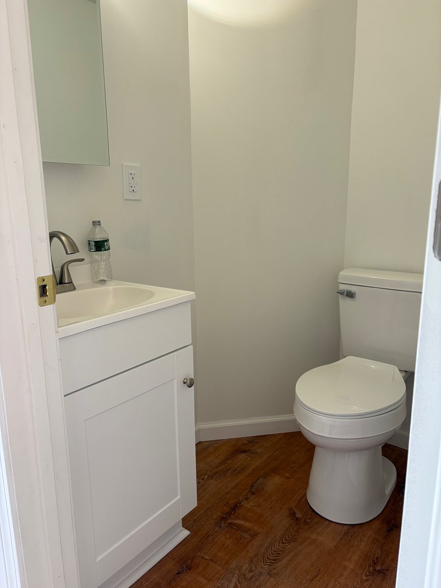 Furnished Finder property 846495_1 photo 2