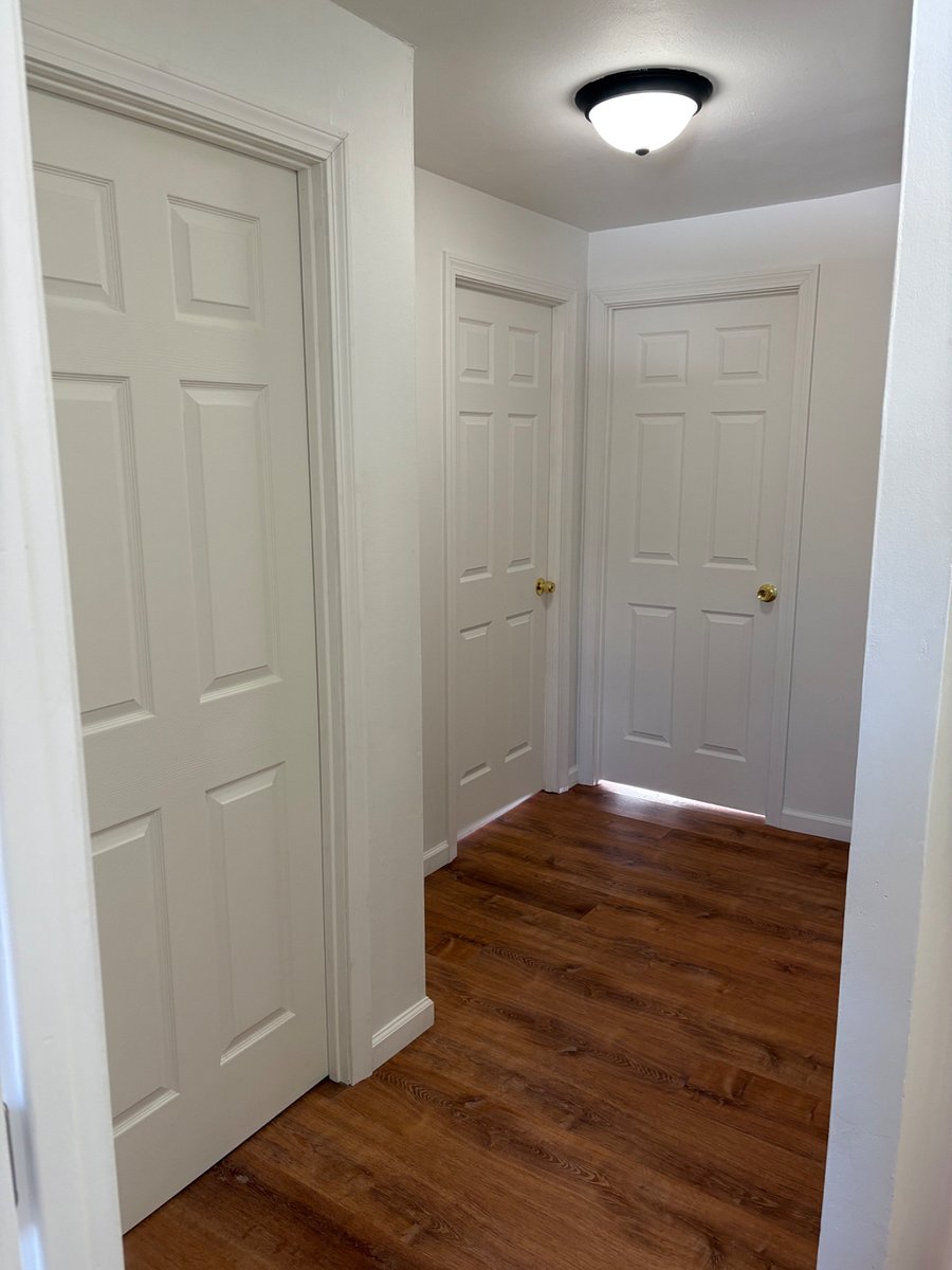 Furnished Finder property 846495_1 photo 4