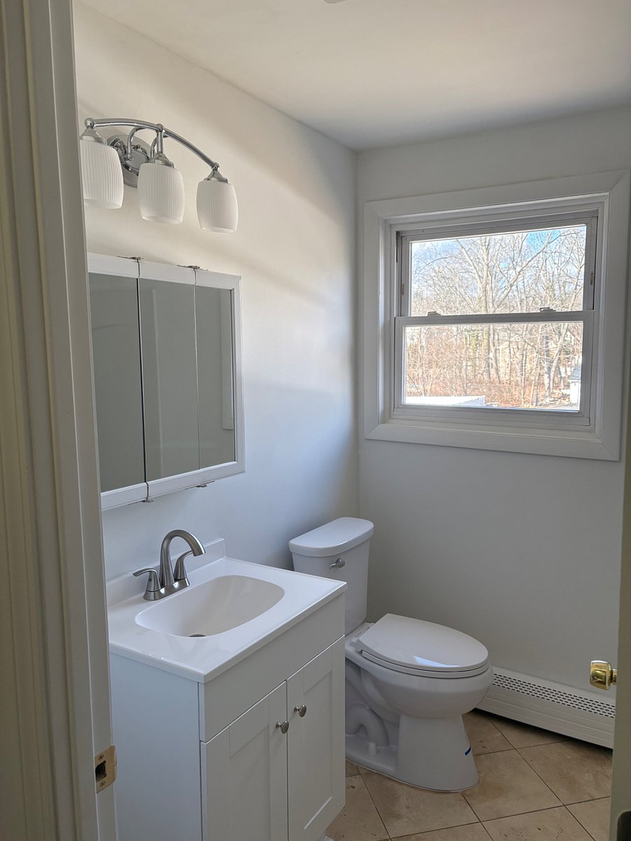 Furnished Finder property 846495_1 photo 5