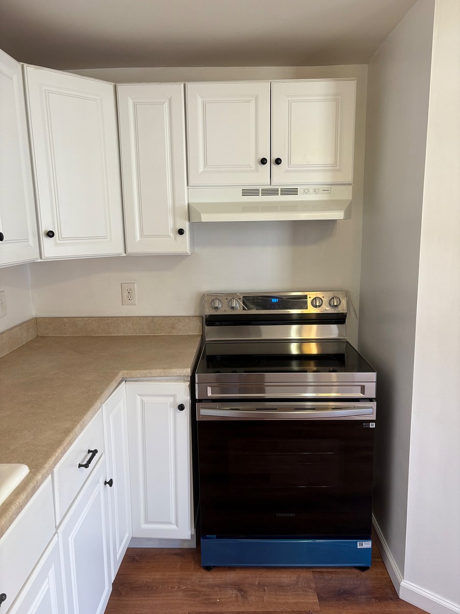 Furnished Finder property 846495_1 photo 7