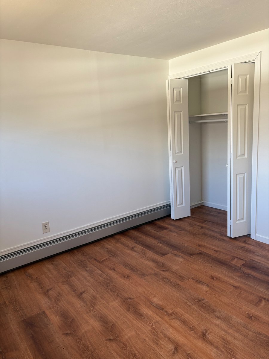 Furnished Finder property 846495_1 photo 9