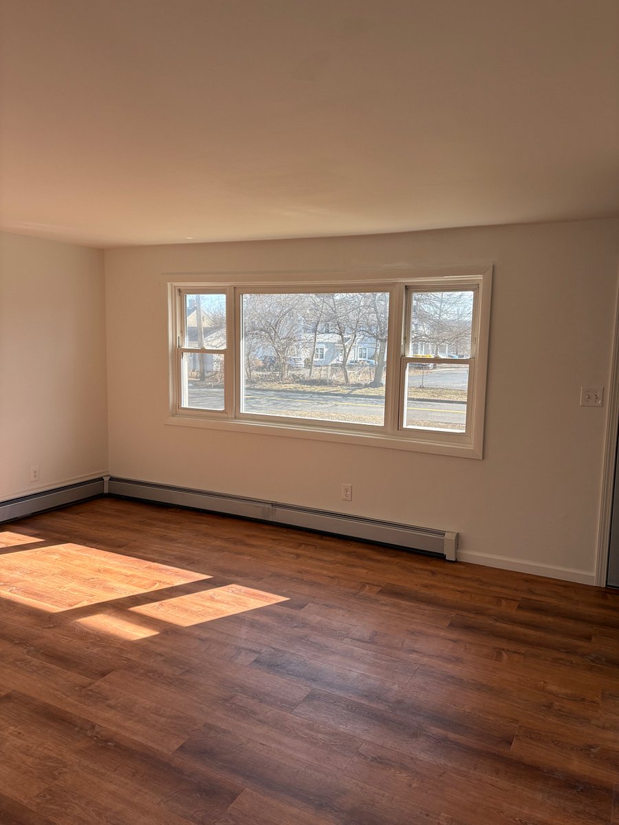 Furnished Finder property 846495_1 photo 10