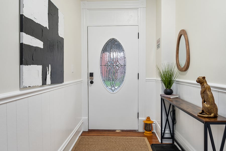Furnished Finder property 846498_1 photo 7