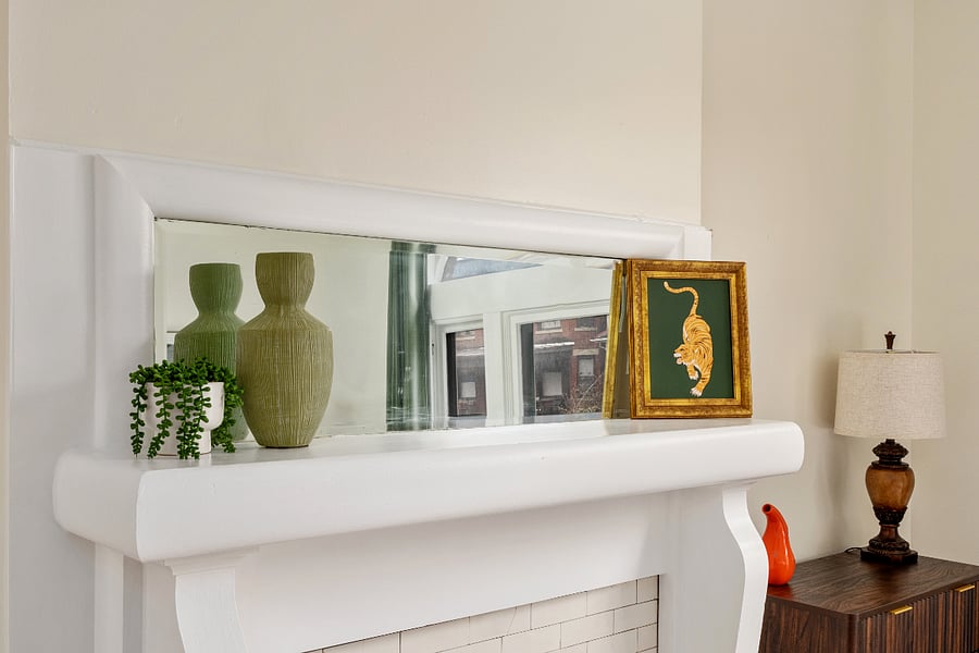 Furnished Finder property 846498_1 photo 10