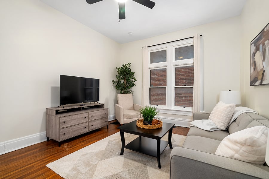 Furnished Finder property 846498_1 photo 9