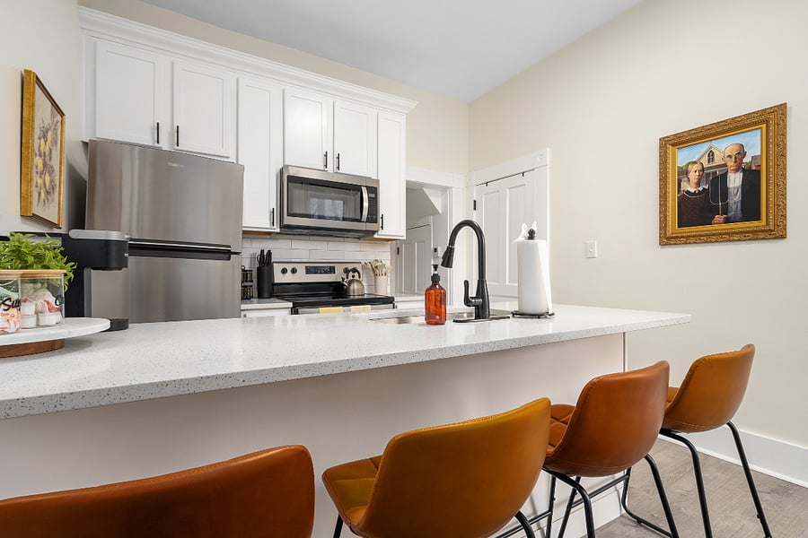 Furnished Finder property 846498_1 photo 16