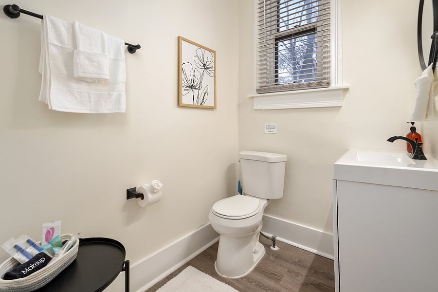 Furnished Finder property 846498_1 photo 24