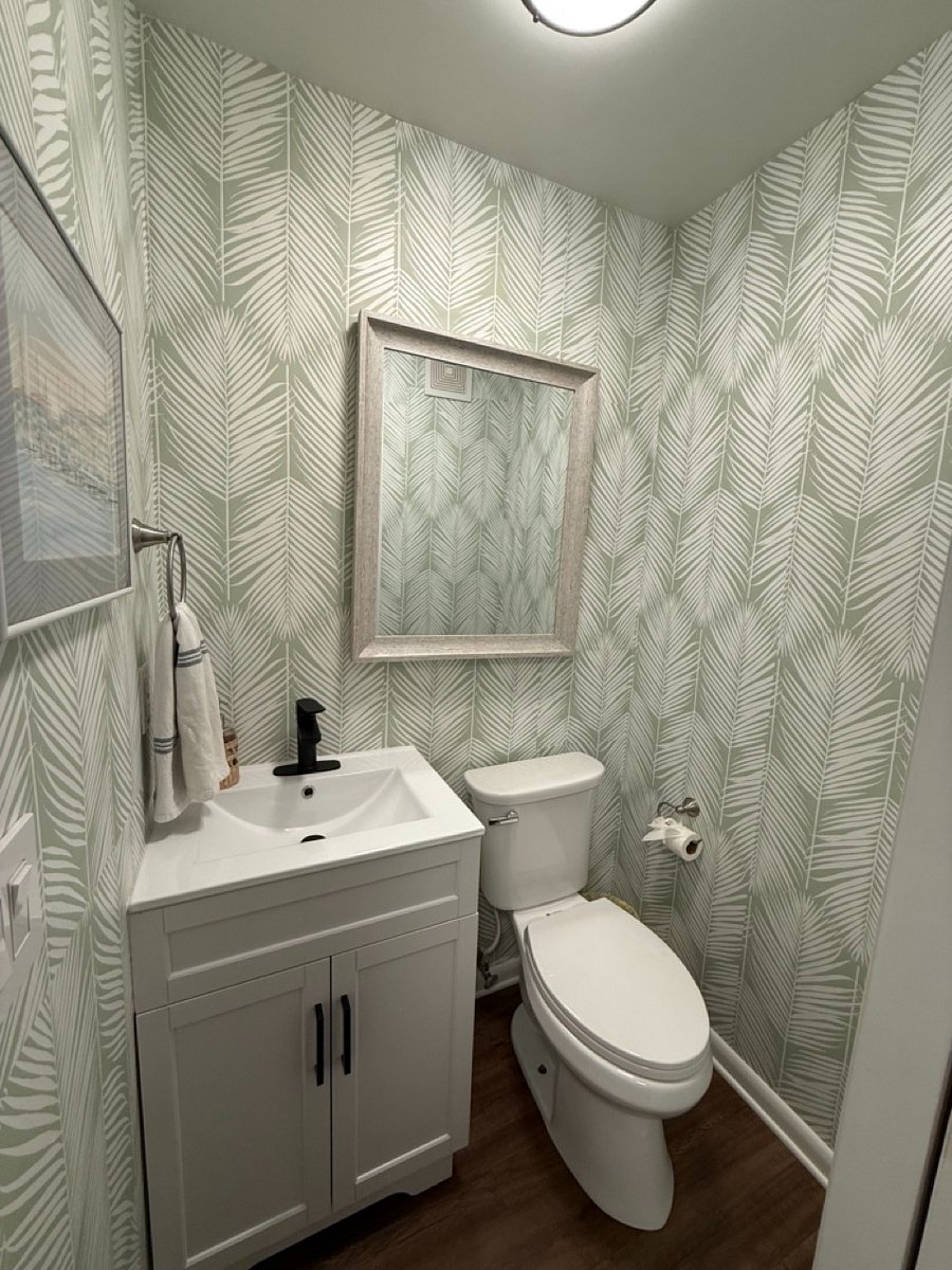 Furnished Finder property 846506_1 photo 9