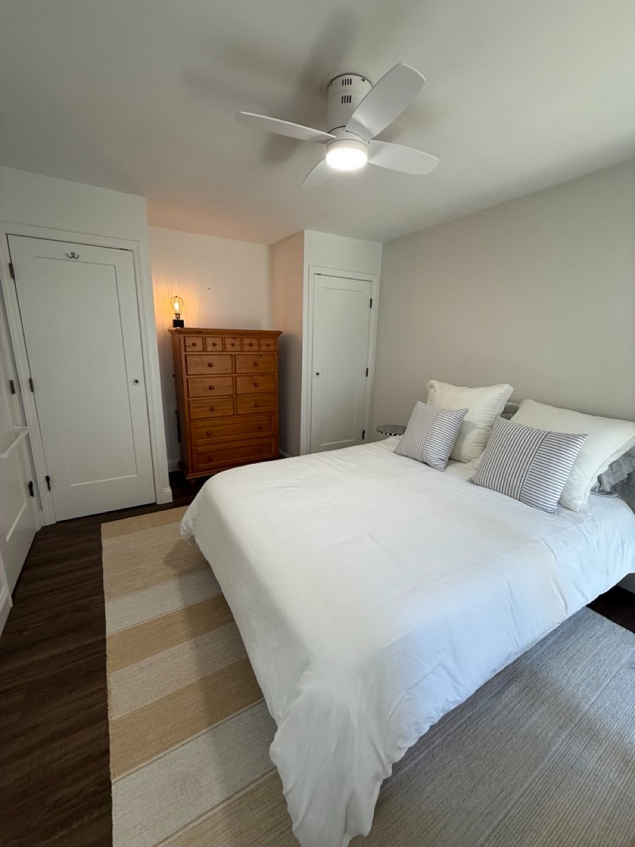 Furnished Finder property 846506_1 photo 15