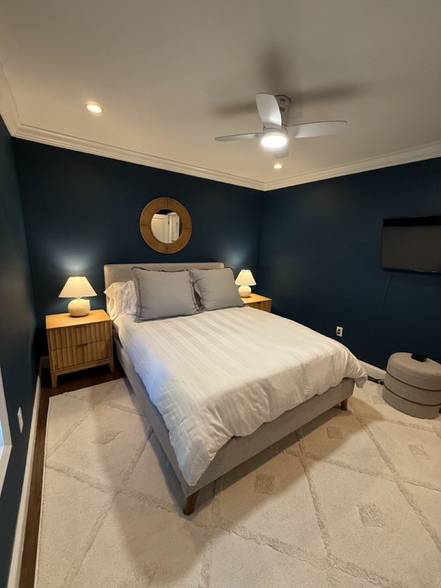 Furnished Finder property 846506_1 photo 11