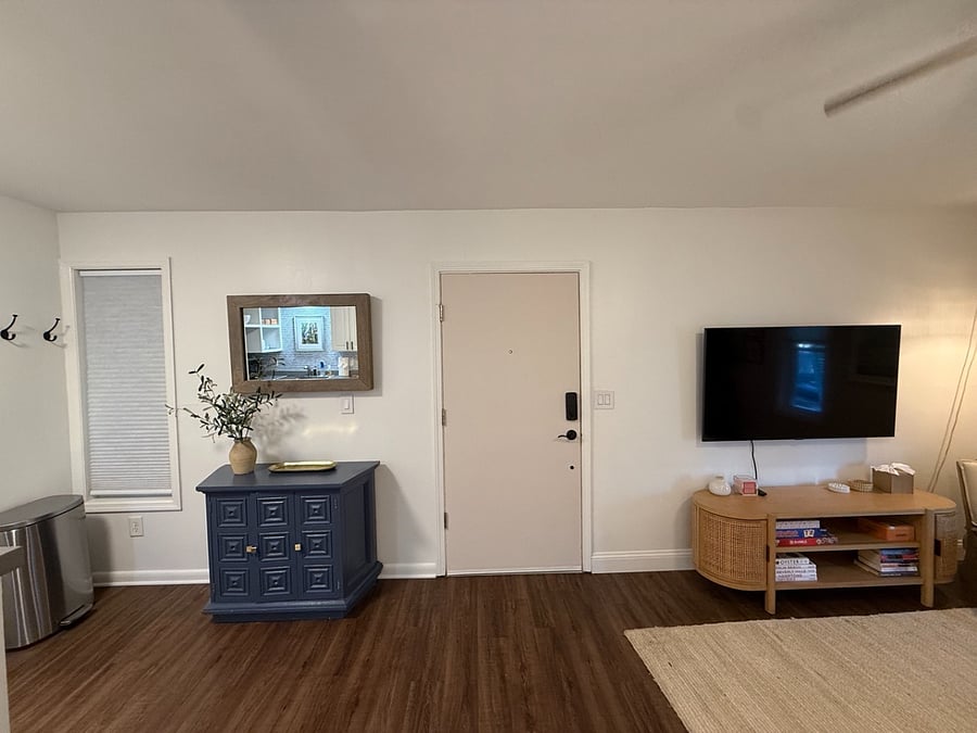 Furnished Finder property 846506_1 photo 4