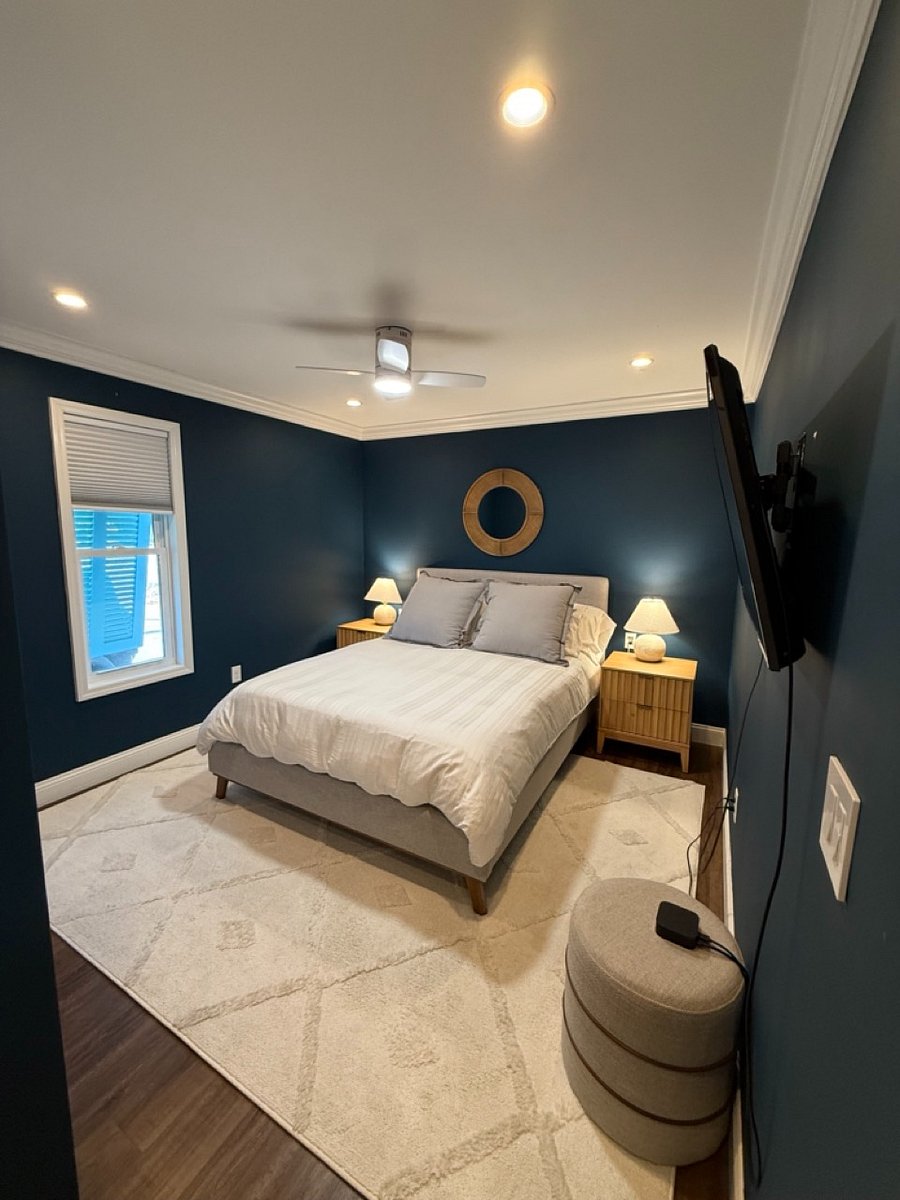 Furnished Finder property 846506_1 photo 10