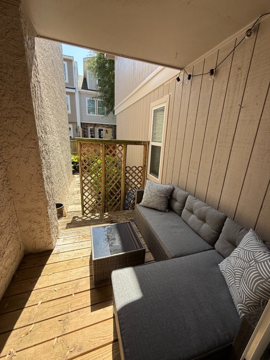 Furnished Finder property 846506_1 photo 18