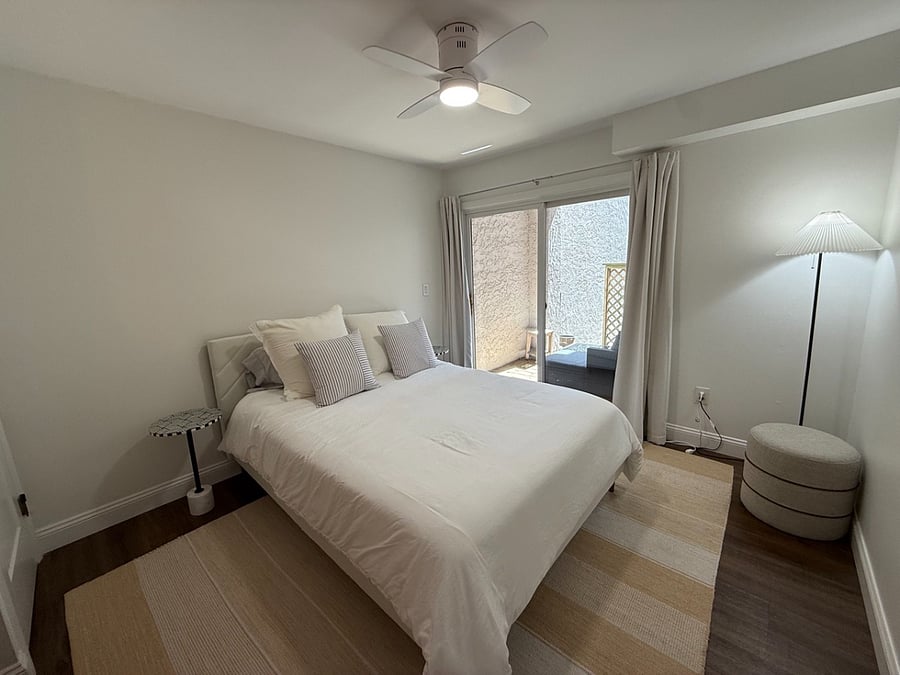 Furnished Finder property 846506_1 photo 16