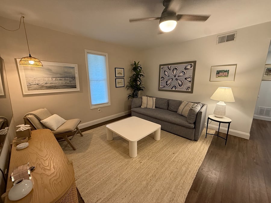 Furnished Finder property 846506_1 photo 5
