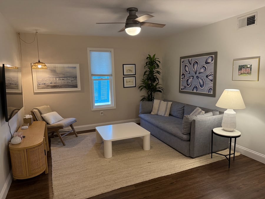 Furnished Finder property 846506_1 photo 6