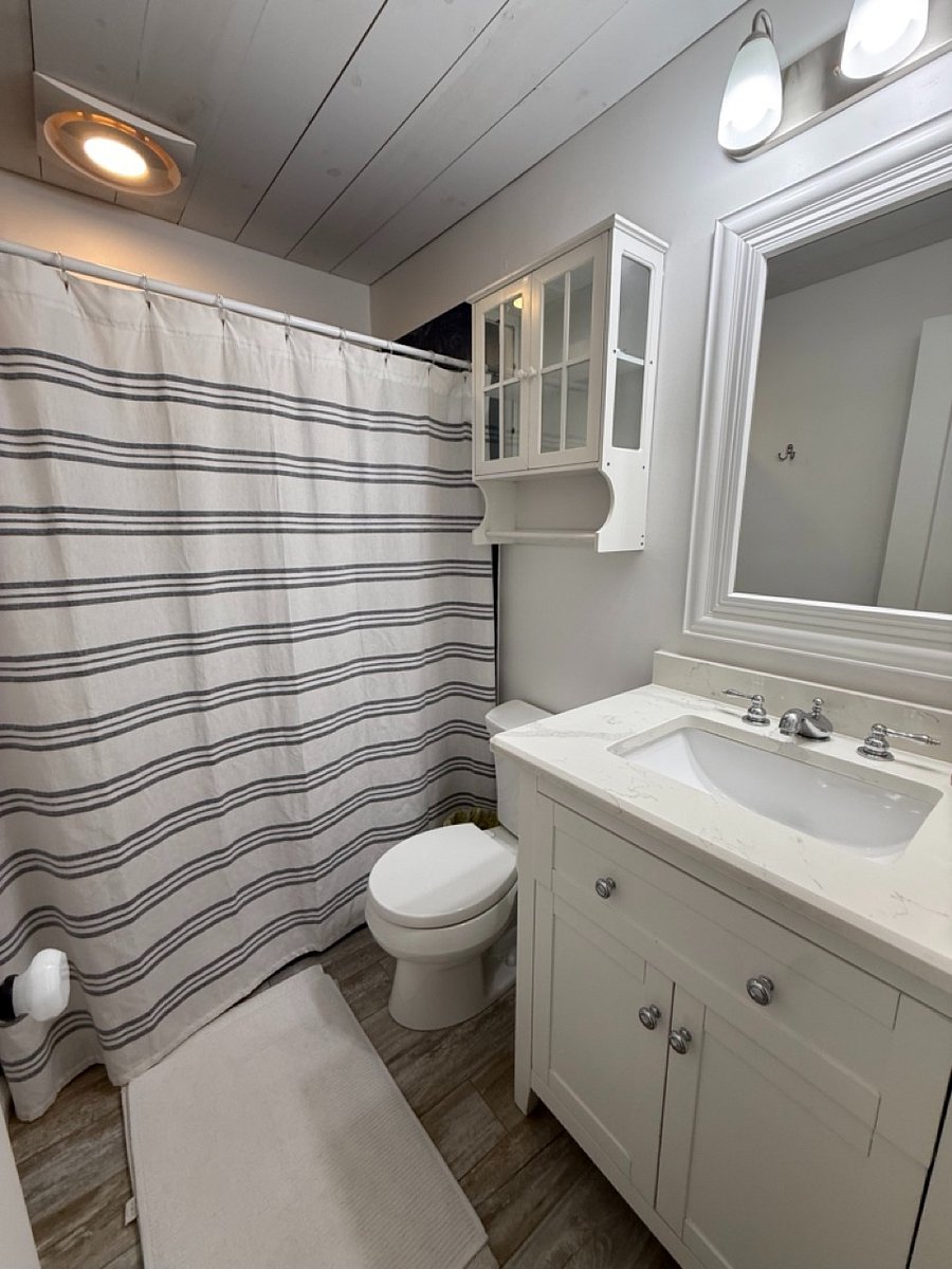 Furnished Finder property 846506_1 photo 17