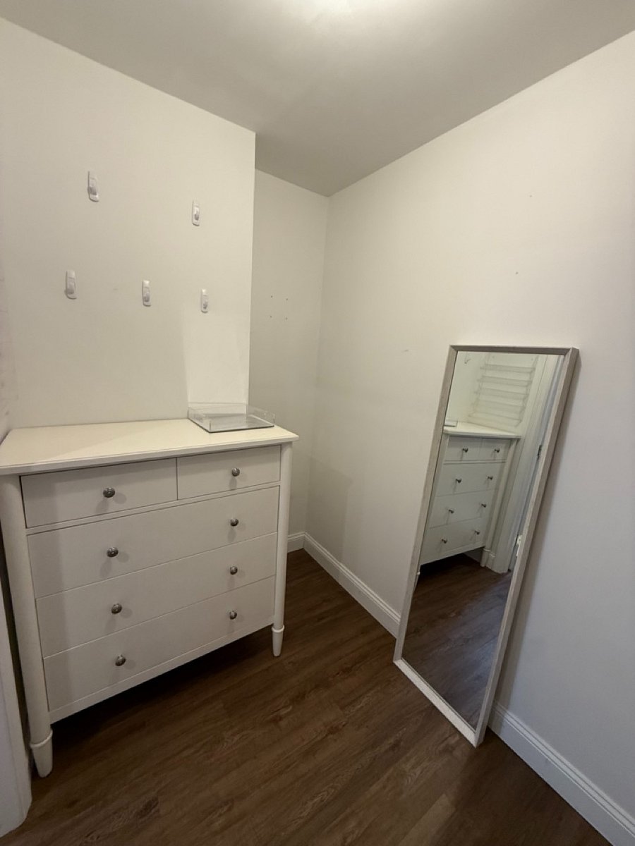 Furnished Finder property 846506_1 photo 14