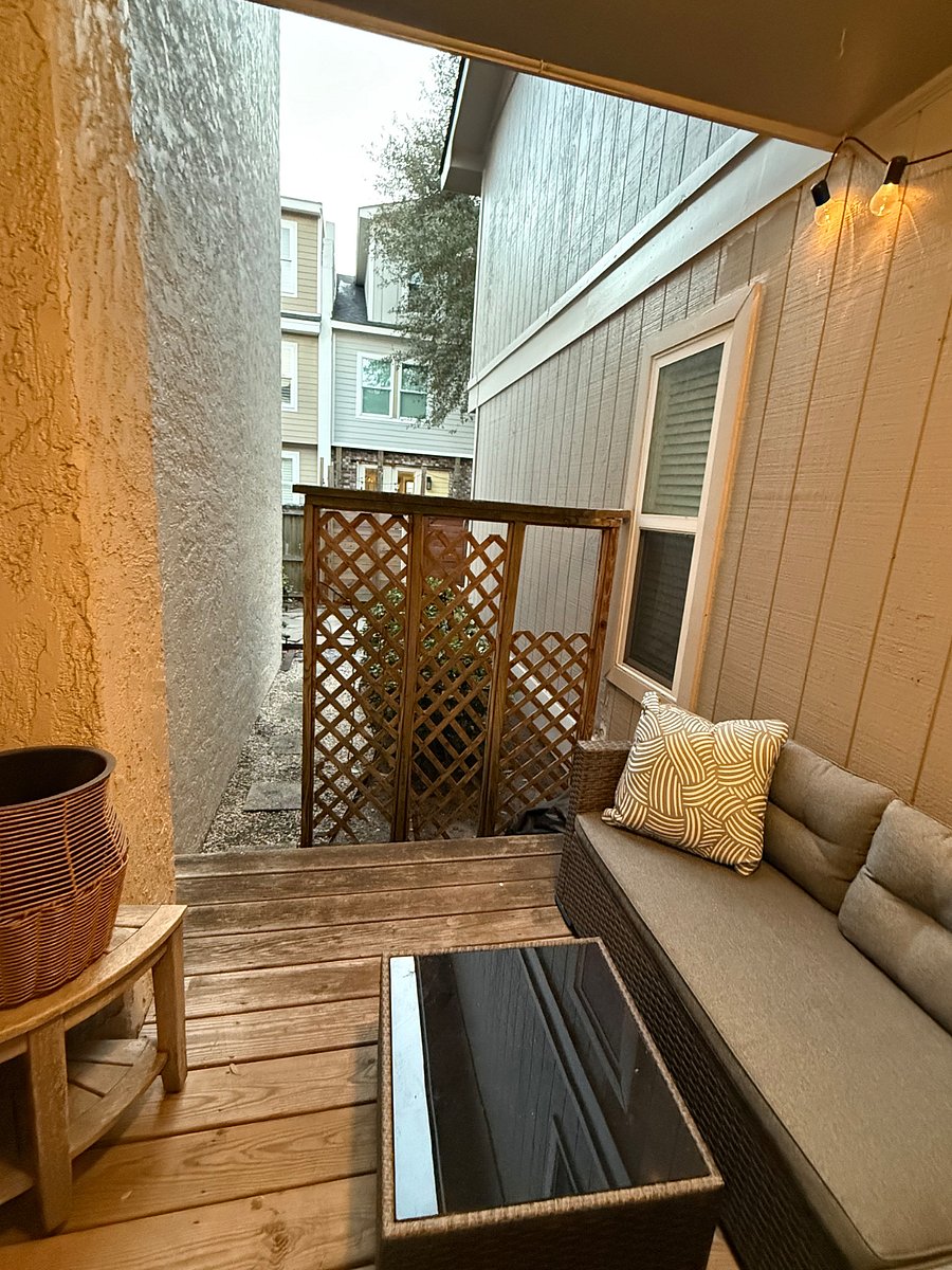 Furnished Finder property 846506_1 photo 19