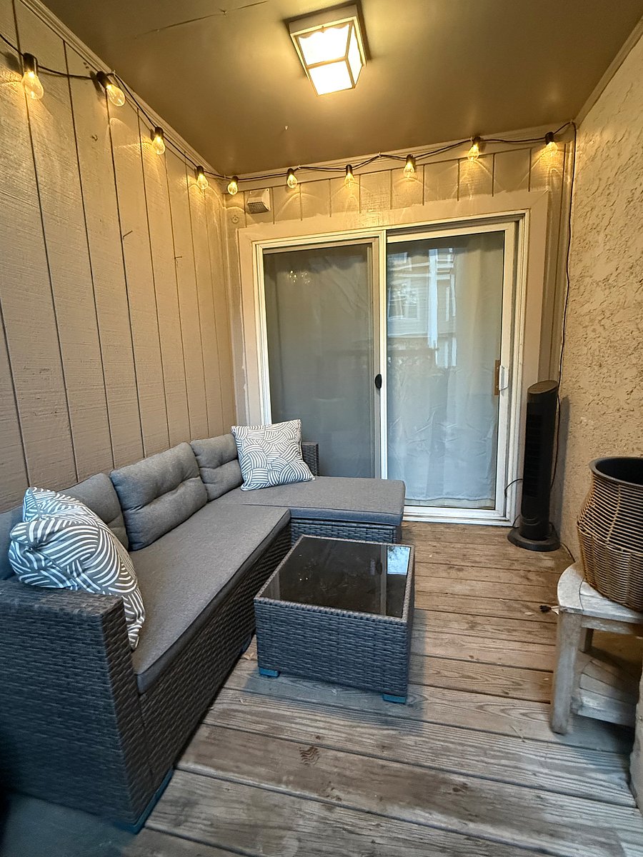 Furnished Finder property 846506_1 photo 20
