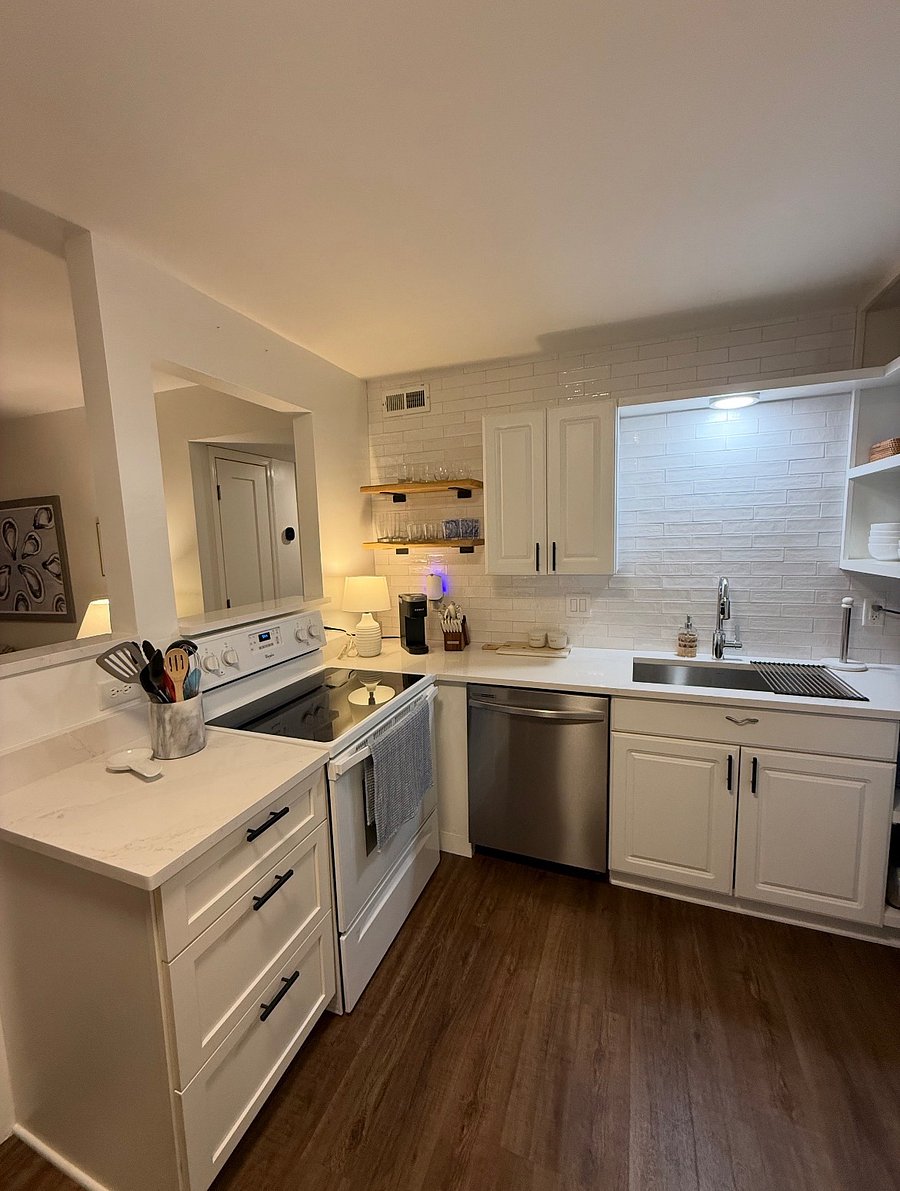 Furnished Finder property 846506_1 photo 7