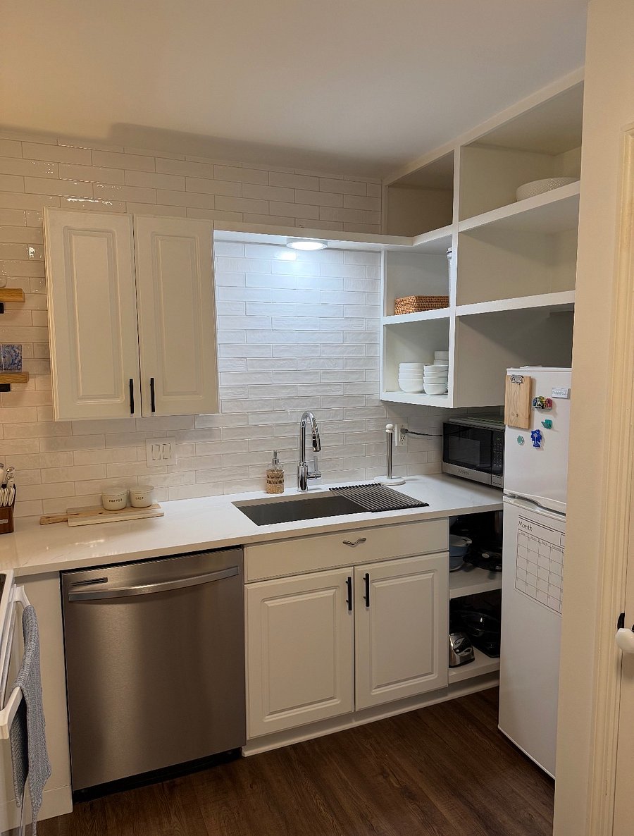 Furnished Finder property 846506_1 photo 22