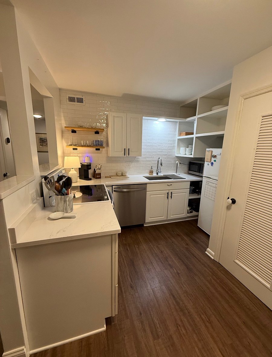 Furnished Finder property 846506_1 photo 23
