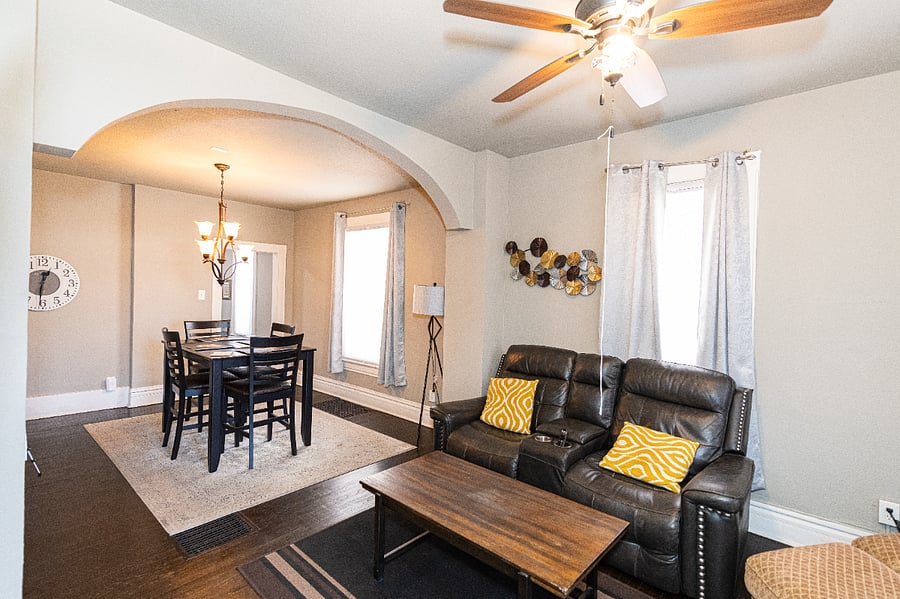 Furnished Finder property 846512_1 photo 4