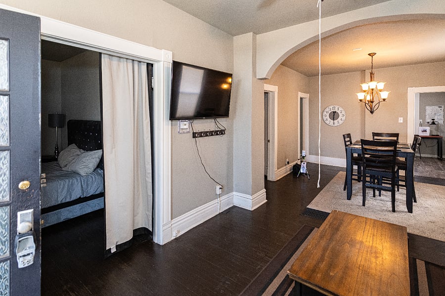Furnished Finder property 846512_1 photo 5