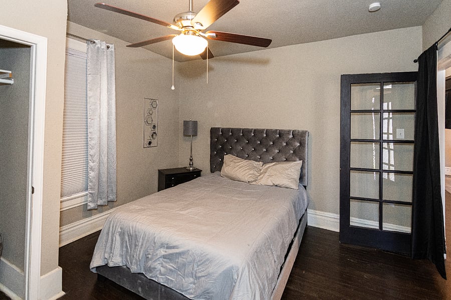 Furnished Finder property 846512_1 photo 7