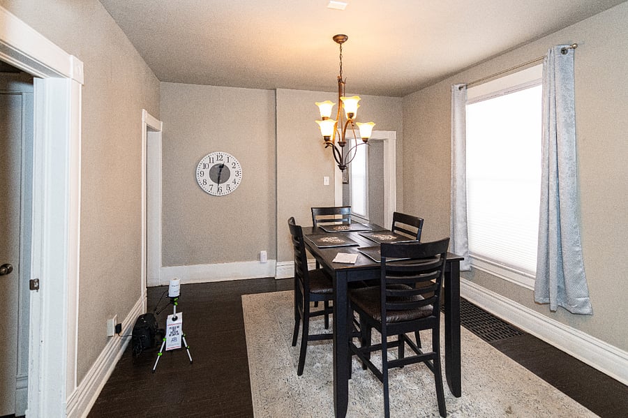 Furnished Finder property 846512_1 photo 8