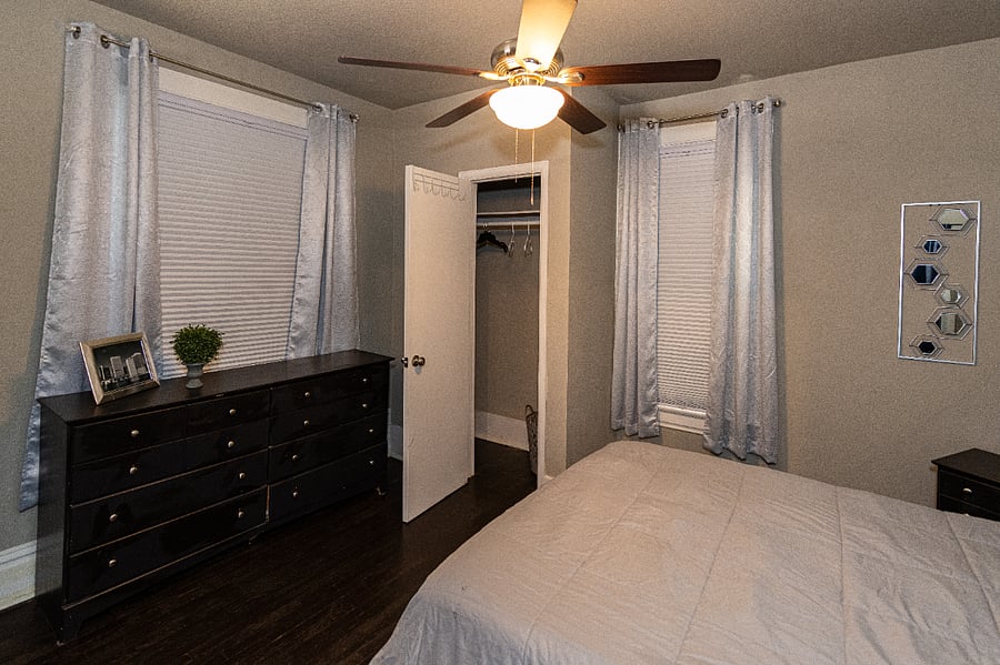 Furnished Finder property 846512_1 photo 9