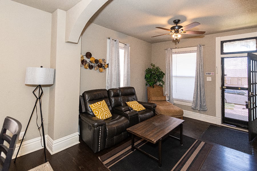 Furnished Finder property 846512_1 photo 11