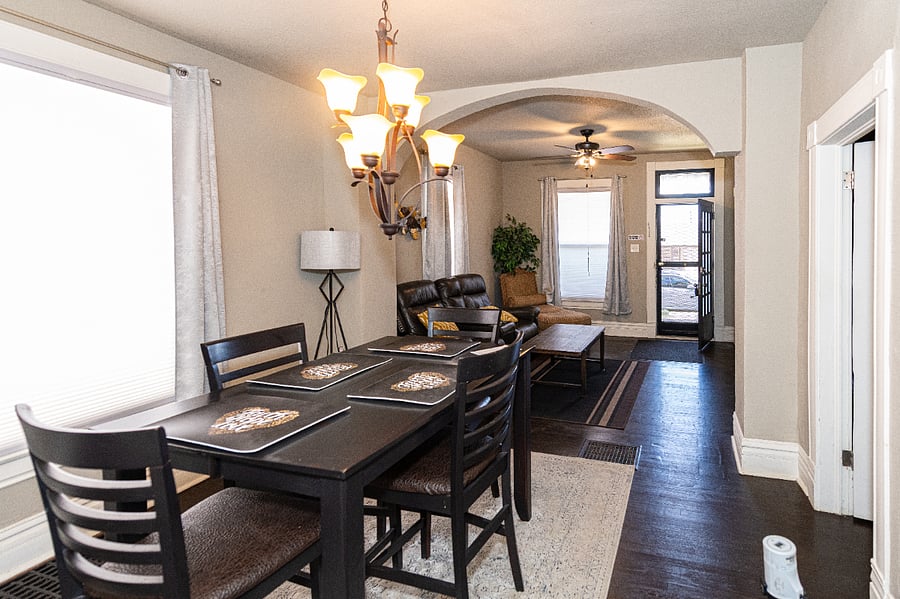Furnished Finder property 846512_1 photo 15