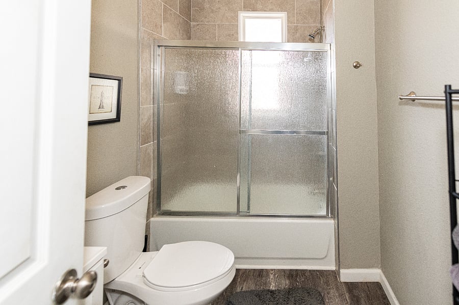 Furnished Finder property 846512_1 photo 17
