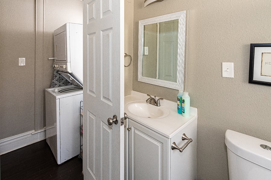 Furnished Finder property 846512_1 photo 18
