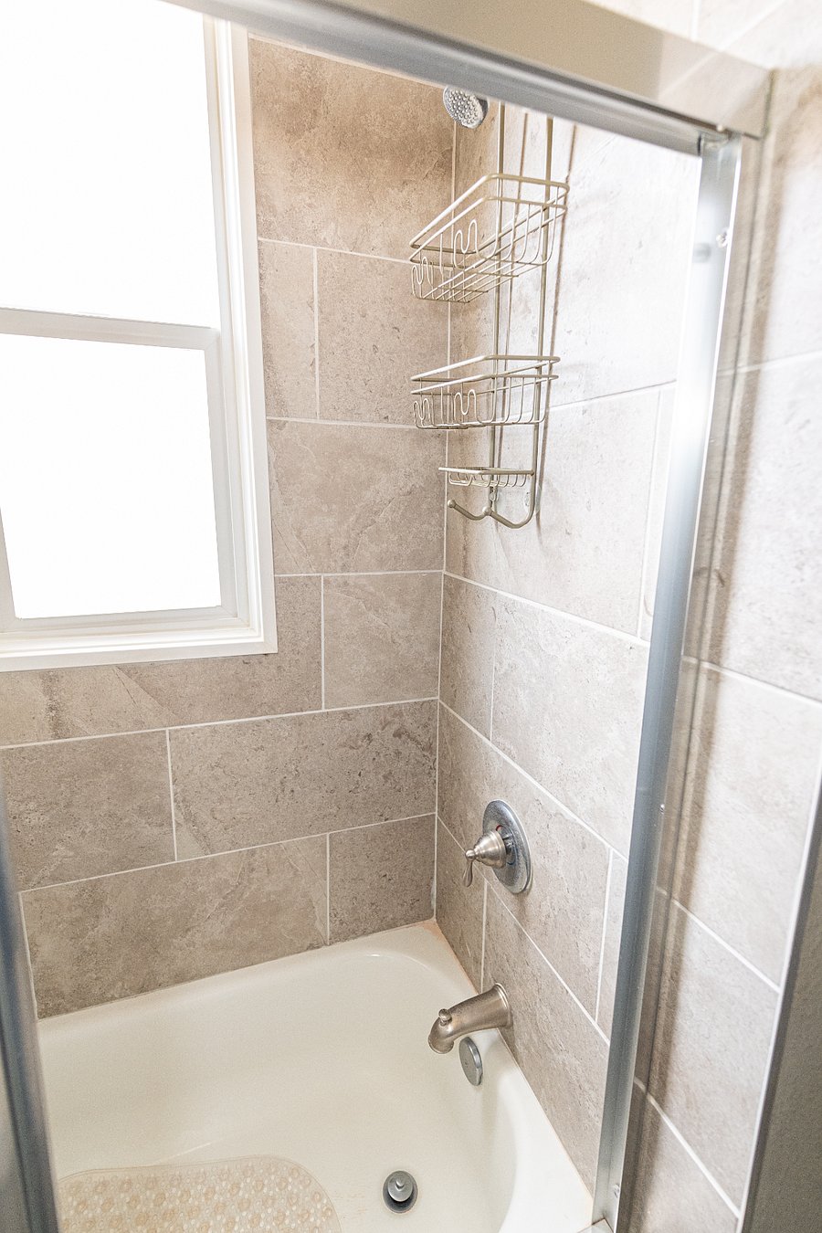Furnished Finder property 846512_1 photo 19