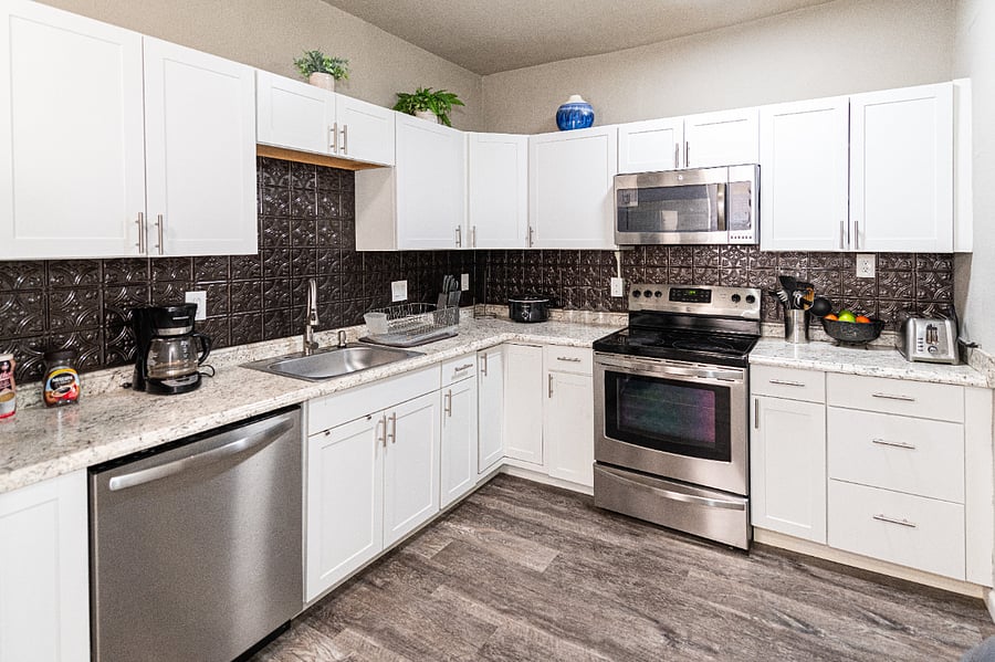 Furnished Finder property 846512_1 photo 20
