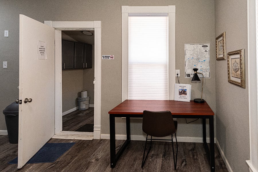 Furnished Finder property 846512_1 photo 26
