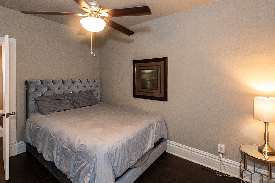 Furnished Finder property 846512_1 photo 24