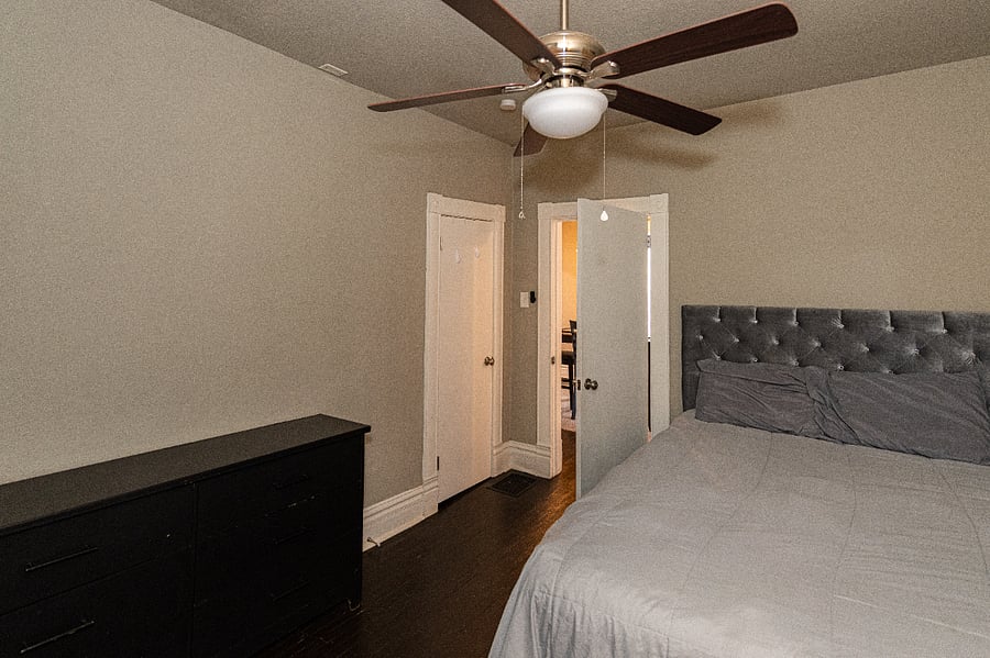 Furnished Finder property 846512_1 photo 25