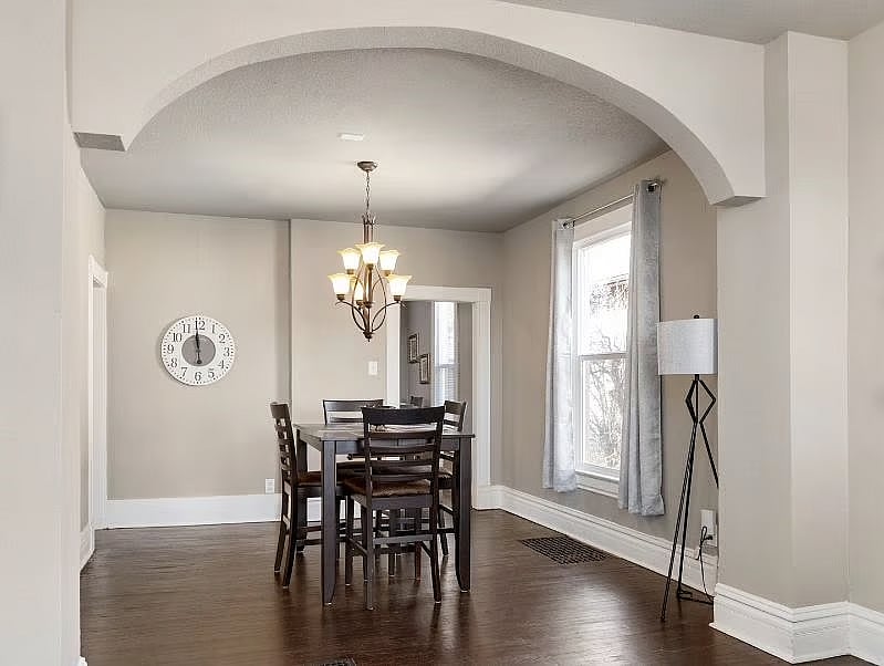 Furnished Finder property 846512_1 photo 12