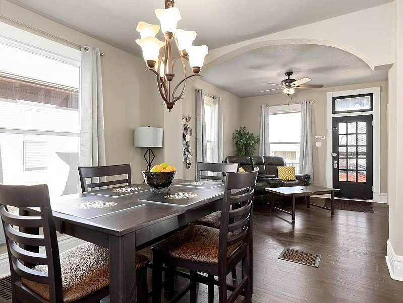 Furnished Finder property 846512_1 photo 14