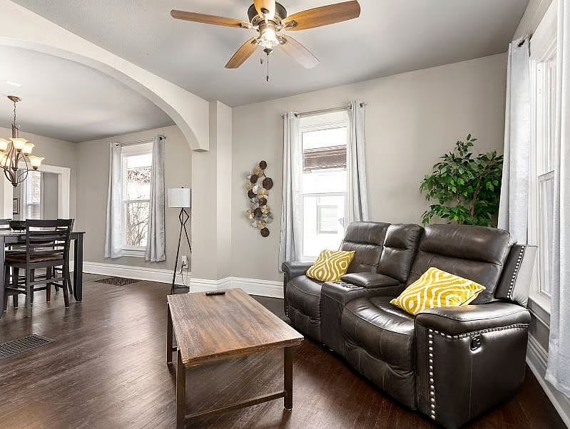 Furnished Finder property 846512_1 photo 3