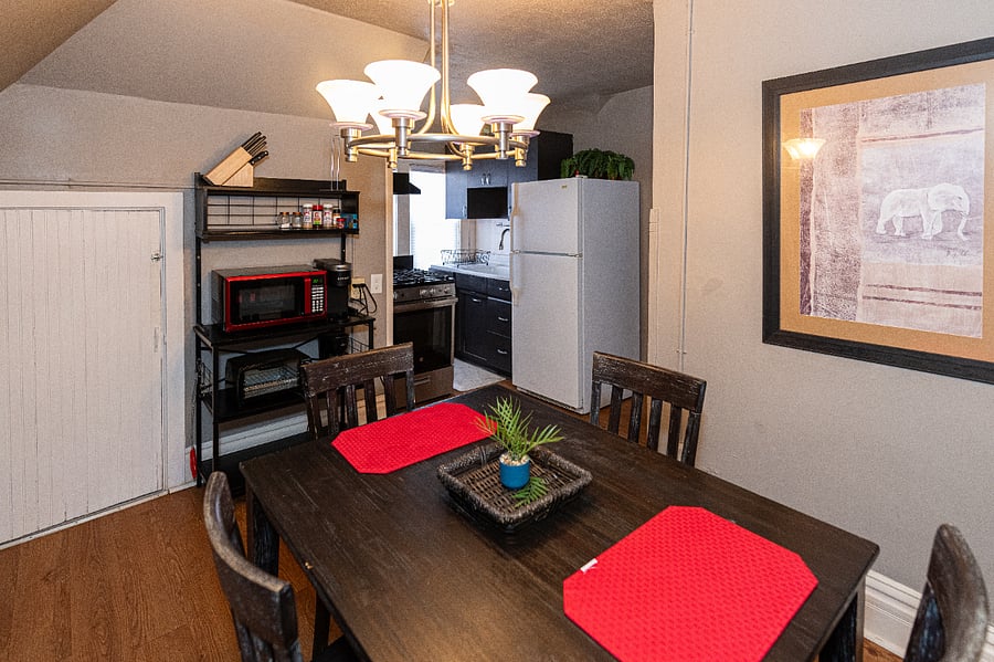 Furnished Finder property 846512_2 photo 3