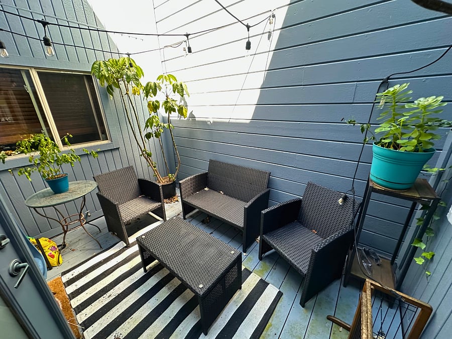 Furnished Finder property 846517_1 photo 10