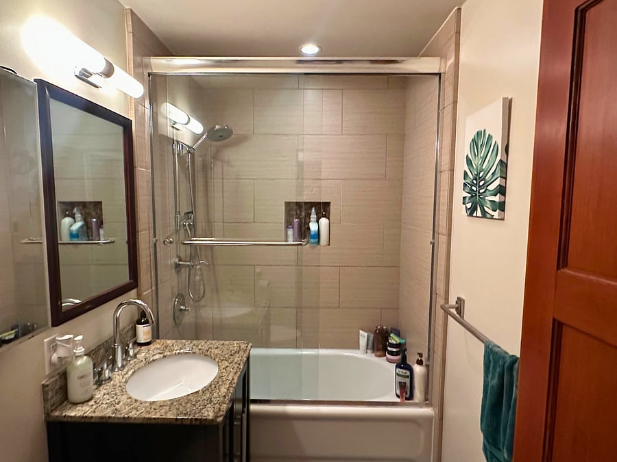 Furnished Finder property 846517_1 photo 8