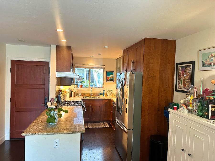 Furnished Finder property 846517_1 photo 3
