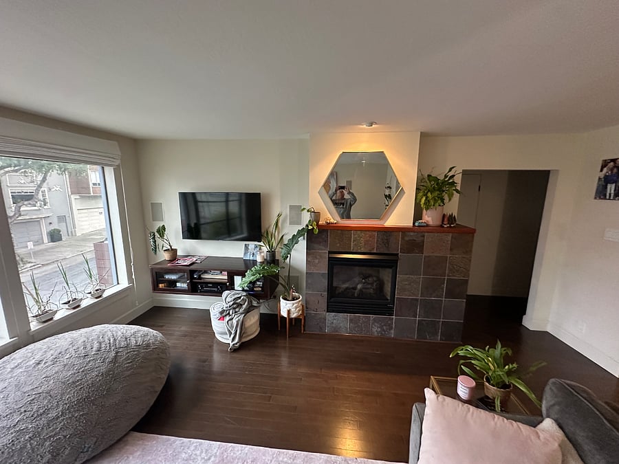 Furnished Finder property 846517_1 photo 4