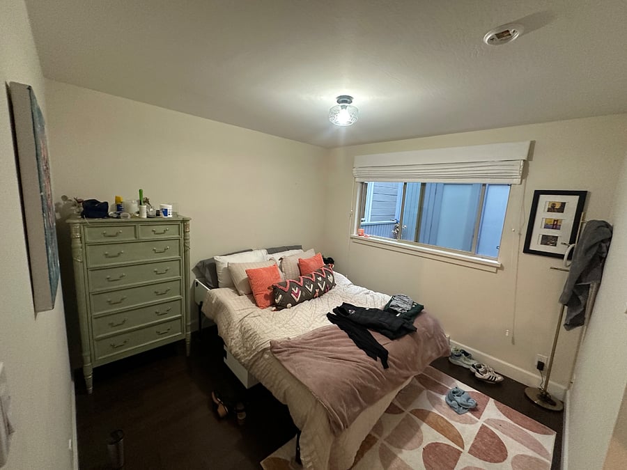 Furnished Finder property 846517_1 photo 6